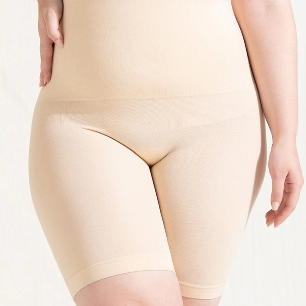 Shapermint High-waisted shaper short! Brand new, XL-XXL, with tag.
